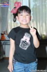 Foto by Kendi