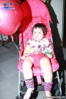 Foto by Kendi