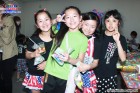 Foto by Kendi