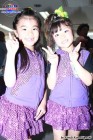 Foto by Kendi