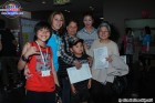 Foto by Kendi