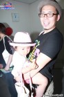 Foto by Kendi