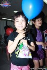 Foto by Kendi