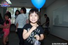 Foto by Kendi