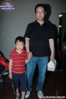 Foto by Kendi