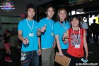 Foto by Kendi