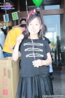 Foto by Kendi