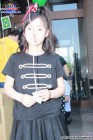 Foto by Kendi