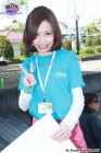 Foto by Kendi