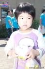 Foto by Kendi
