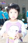 Foto by Kendi