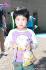 Foto by Kendi