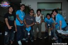 Foto by Kendi