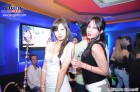 Foto by Eduardo