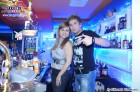 Foto by Eduardo