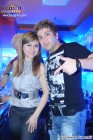 Foto by Eduardo