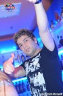 Foto by Eduardo