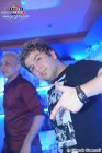 Foto by Eduardo