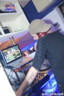 Foto by Eduardo
