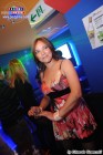 Foto by Eduardo