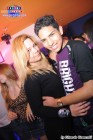 Foto by Eduardo