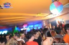 Foto by Eduardo