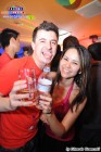 Foto by Eduardo