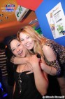 Foto by Eduardo