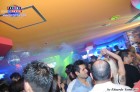 Foto by Eduardo