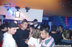 Foto by Eduardo