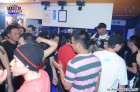 Foto by Eduardo