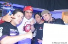 Foto by Eduardo
