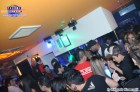 Foto by Eduardo