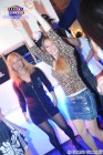 Foto by Eduardo