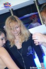 Foto by Eduardo