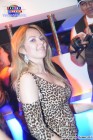Foto by Eduardo