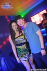 Foto by Eduardo