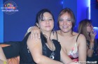 Foto by Eduardo