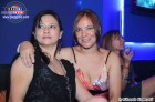 Foto by Eduardo
