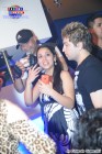 Foto by Eduardo