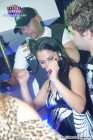 Foto by Eduardo