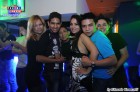 Foto by Eduardo