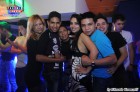 Foto by Eduardo