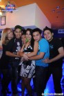 Foto by Eduardo