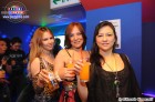 Foto by Eduardo