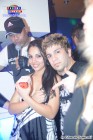 Foto by Eduardo
