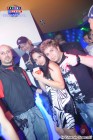 Foto by Eduardo