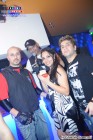 Foto by Eduardo