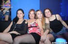 Foto by Eduardo