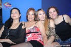 Foto by Eduardo
